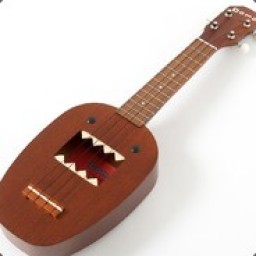 ukuleleplayer_hellcase.com avatar