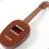ukuleleplayer_hellcase.com
