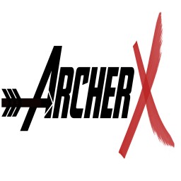 ArcherX avatar