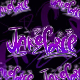 JakeForce avatar