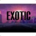 exotic1 avatar