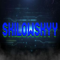 skiluMonster avatar
