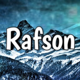 rafson_key-drop.pl avatar