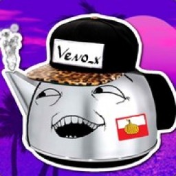 veeeno_x avatar