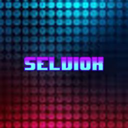 SELVIOX avatar