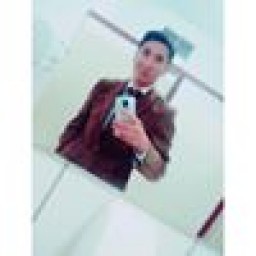 daaldair_qa avatar