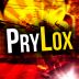 PryLox avatar