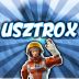 Usztrox_YouTube