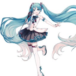 Akitoshi2 avatar