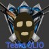 team_qlio_✡_plopis_=d avatar