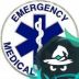 Paramedic896 avatar