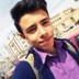 mostafa_elsherbeny avatar