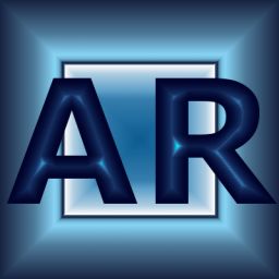 AquaRoto avatar