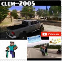 clem2005ytb avatar