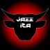 Jazz_ita