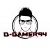 DGamer94 avatar
