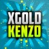 xgoldkenzo avatar