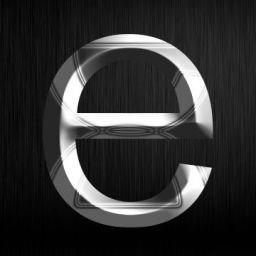 emaweb13 avatar