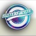 ButterFaceTR avatar