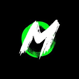 METALfire01 avatar