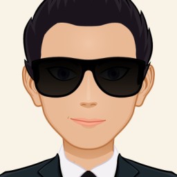 CryptoKill avatar