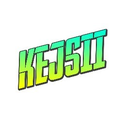 KejsiiOfficial avatar