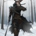 Bloodlunar05 avatar