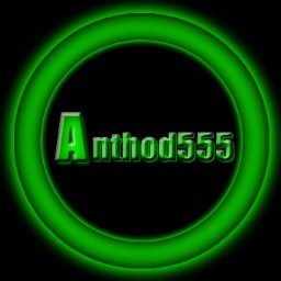 anthod555 avatar