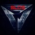 Blos97 avatar