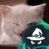 TheCat27 avatar