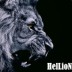 hellion1 avatar