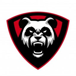 Panda512 avatar
