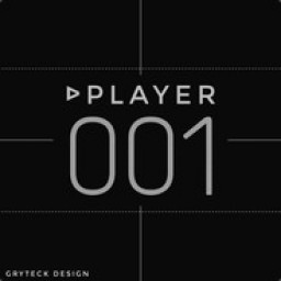 player0011 avatar