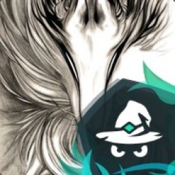 winterwolf1 avatar