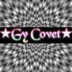 gy_covet avatar