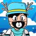 CasperWiz_YT avatar