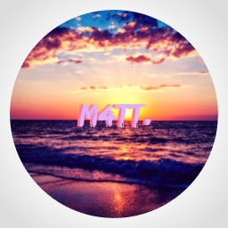 MattPatrick avatar