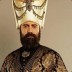 sultan_suleiman