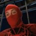 spiderman1 avatar