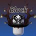 block1 avatar
