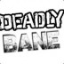 deadly_bane avatar