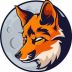 Fox309 avatar