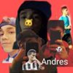 andres_rojas3 avatar