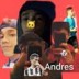 andres_rojas3