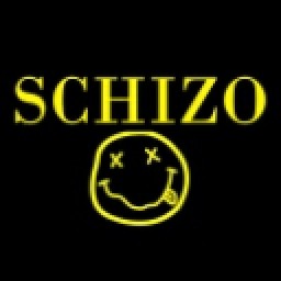 Schizo11224 avatar