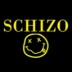 Schizo11224