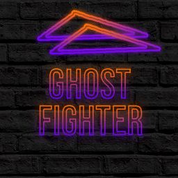 GhostFighter avatar