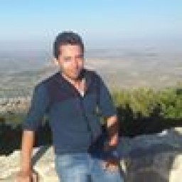 ahmad_fadel avatar