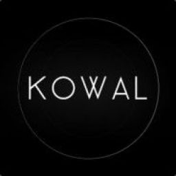 KoVVaL avatar