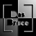 das_bruce__darkside avatar